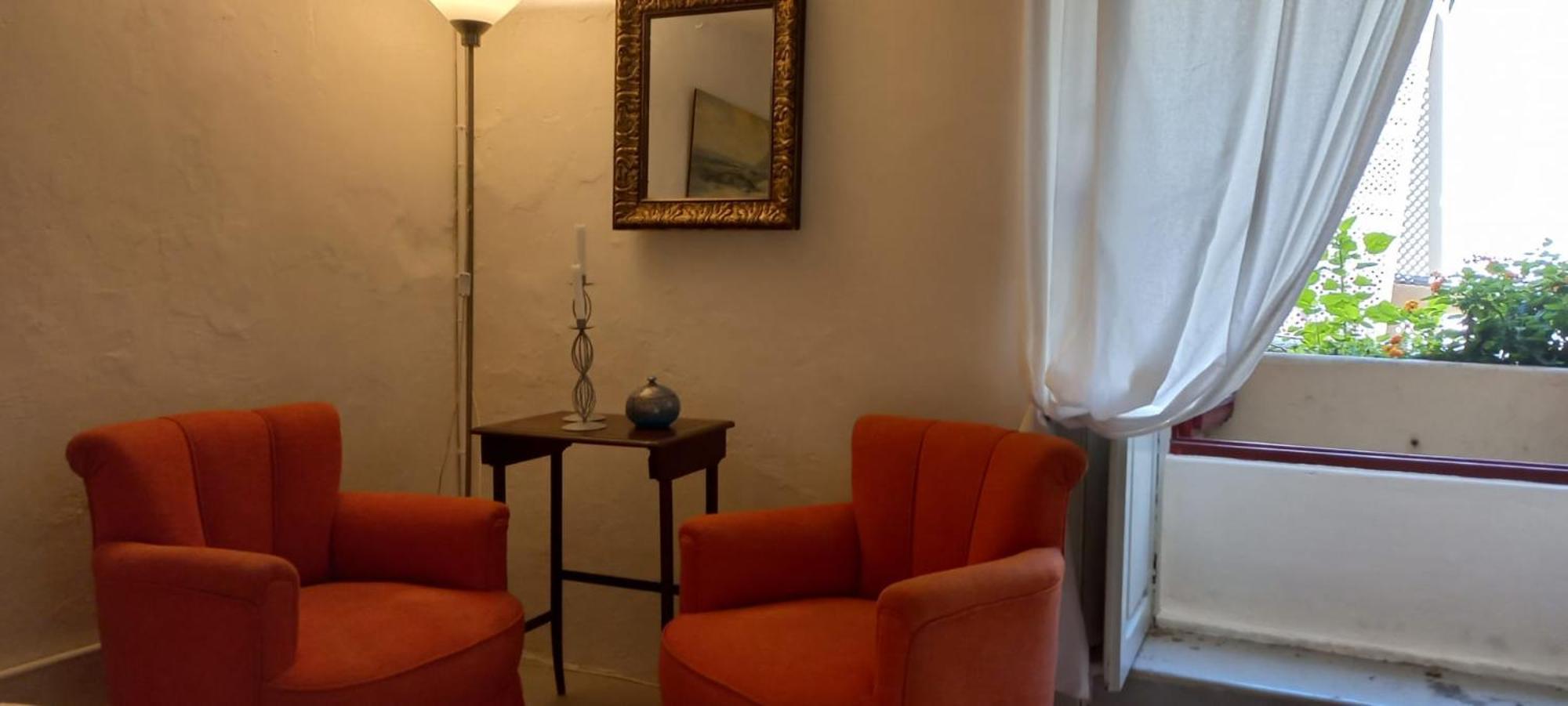 Vivelorural Casita Vintage, Santa Brigida Villa Ngoại thất bức ảnh